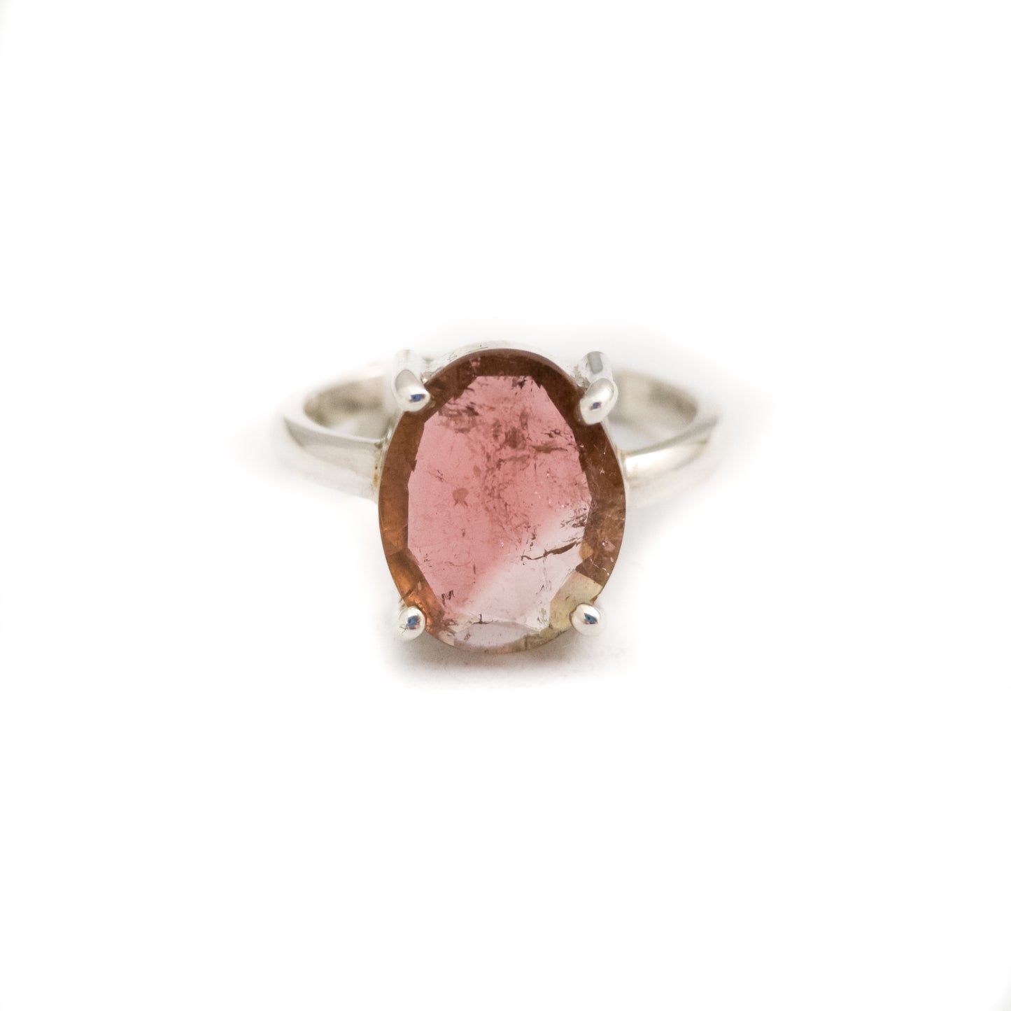 Pink Petal