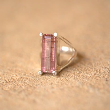 Galactic Tourmaline