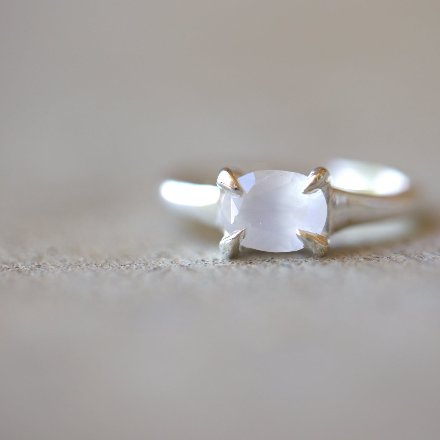 Moonstone Glow