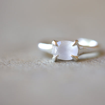 Moonstone Glow