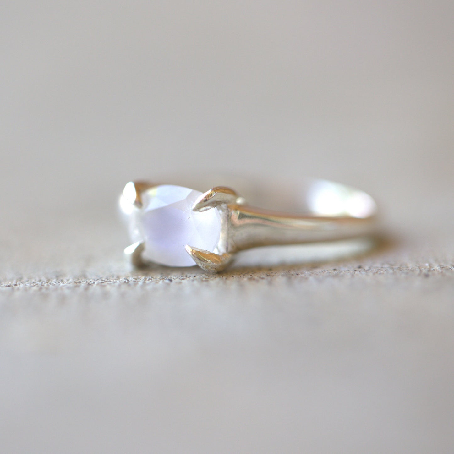 Moonstone Glow