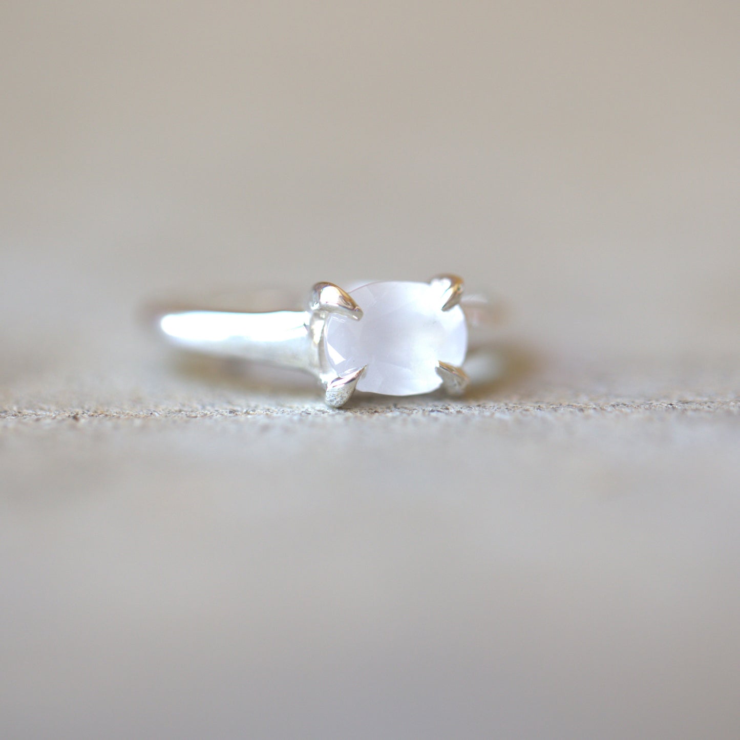 Moonstone Glow