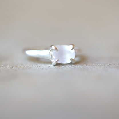Moonstone Glow