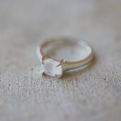 Moonstone Glow