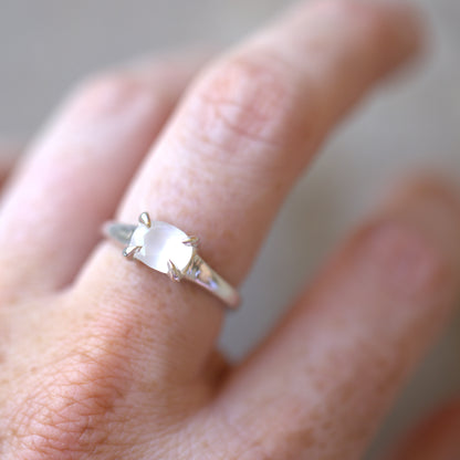 Moonstone Glow