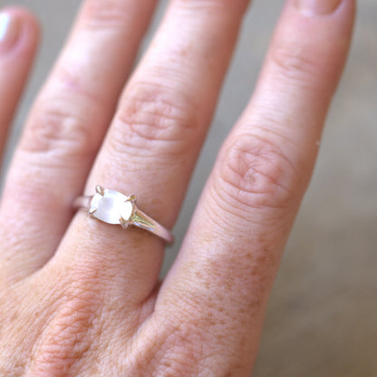 Moonstone Glow