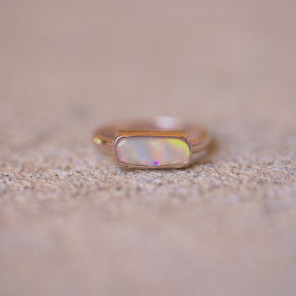 Rolling Rainbow