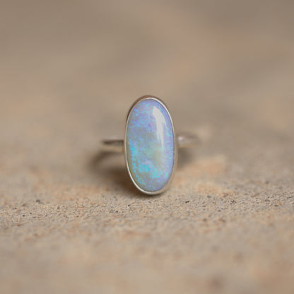 Pastel Glow