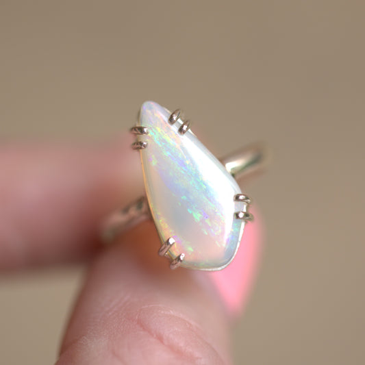 Sparkle Rays