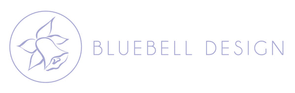 Bluebell Design