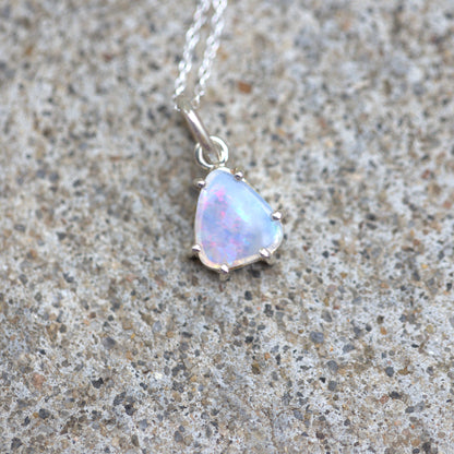 Teeny Tiny Rainbow