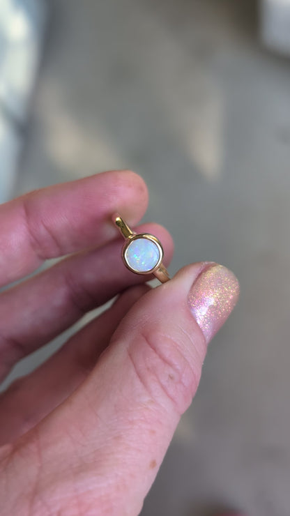 Glitter Pop