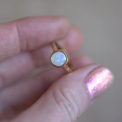 Glitter Pop