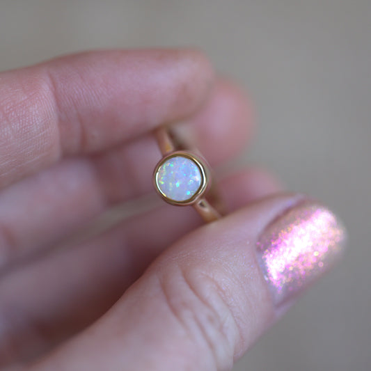 Glitter Pop